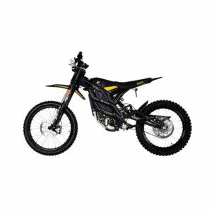 79Bike Falcon GT Electric Dirt Bike
