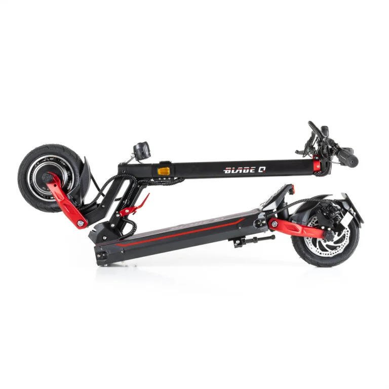 Blade Q Pro Folded 768x768