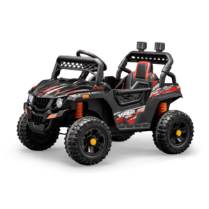 GIO X1P Ride On Kids Electric Dune Buggy