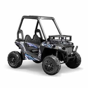 Gio X5P Ride On Kids Electric Dune Buggy