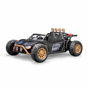 Gio XDB Ride On Kids Electric Toy