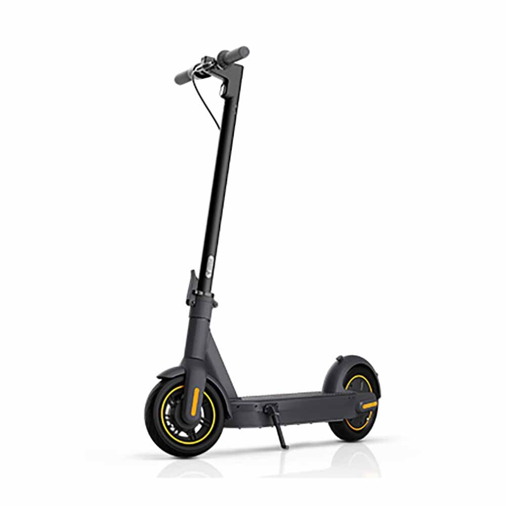 Gyro Pro Stand Up Lithium Electric Scooter 350w