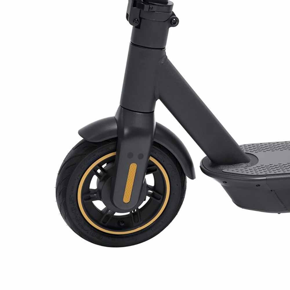 Gyro Pro Stand Up Lithium Electric Scooter 350w3