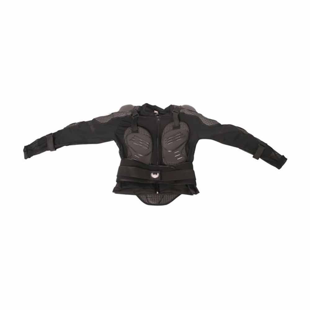 PHX TuffSkin Off Road Chest Protector Body Armor