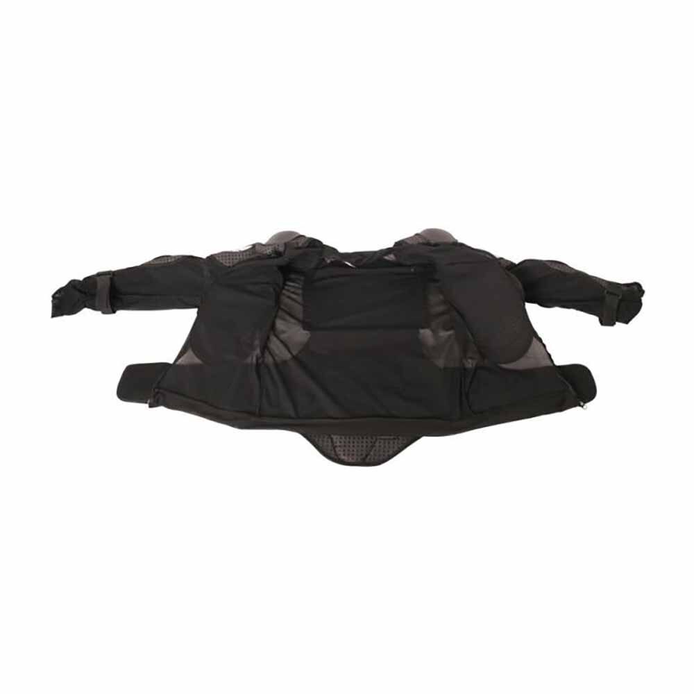PHX TuffSkin Off Road Chest Protector Body Armor