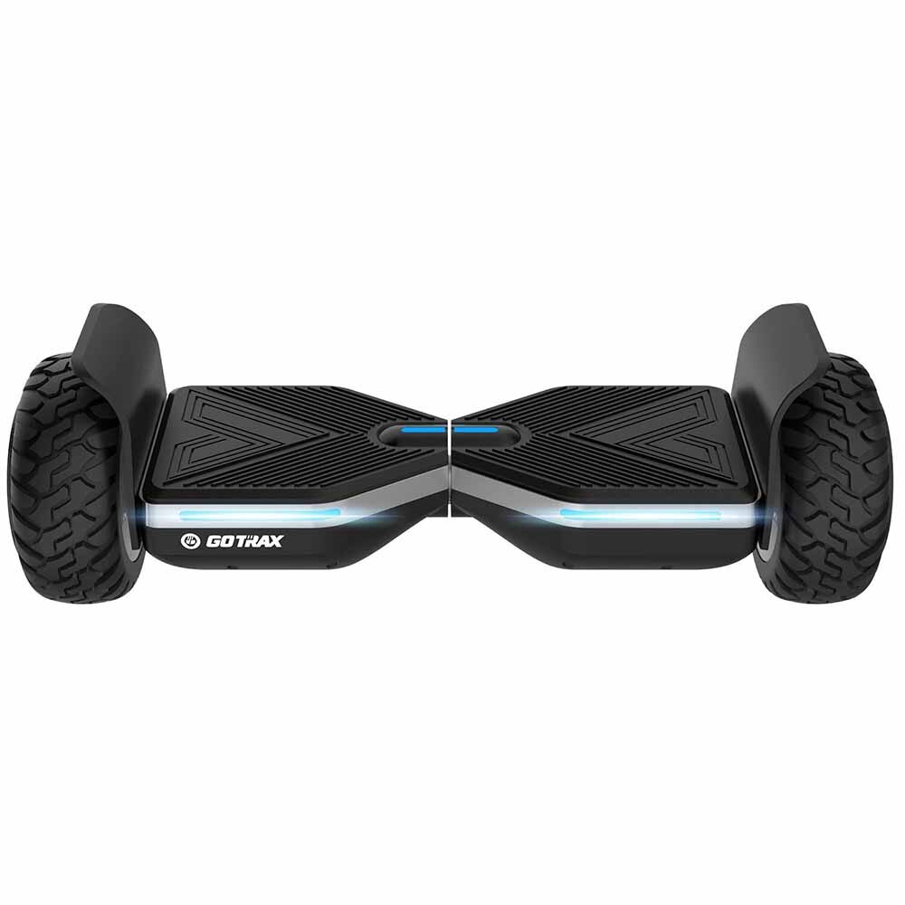 GoTrax Infinity 8.5" Hoverboard