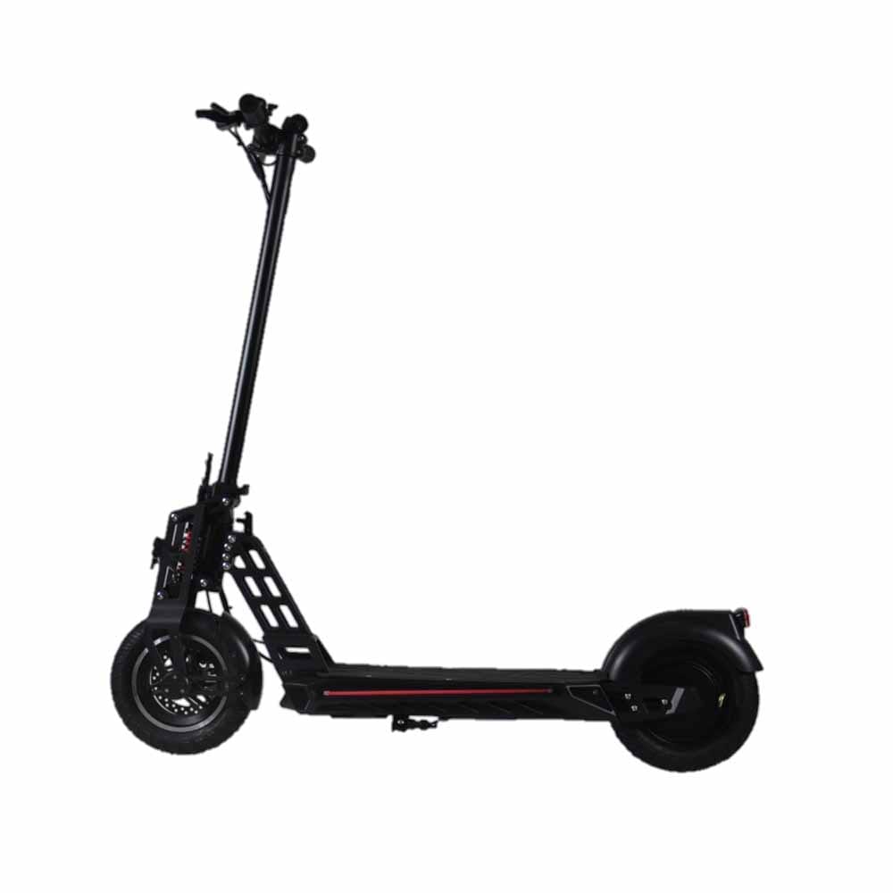 Products Armada Blaster Stand Up Scooter