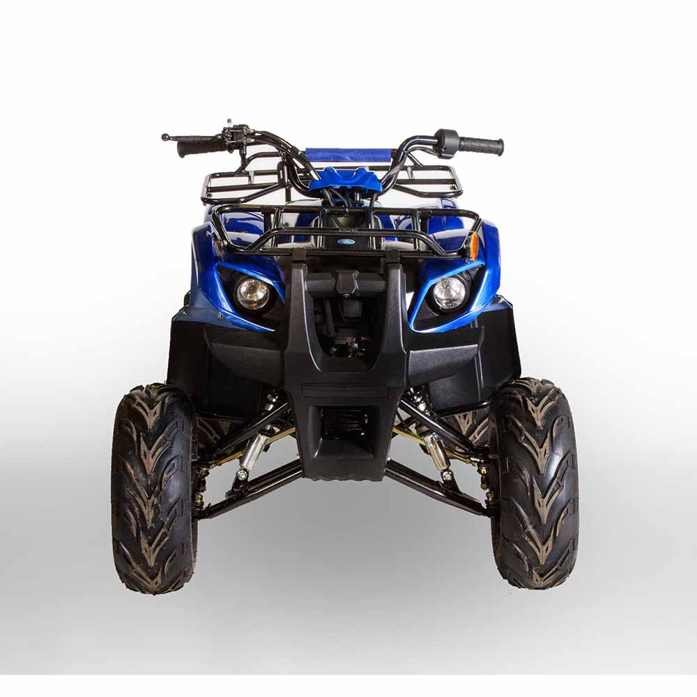 products-atv-gio-125D-blue