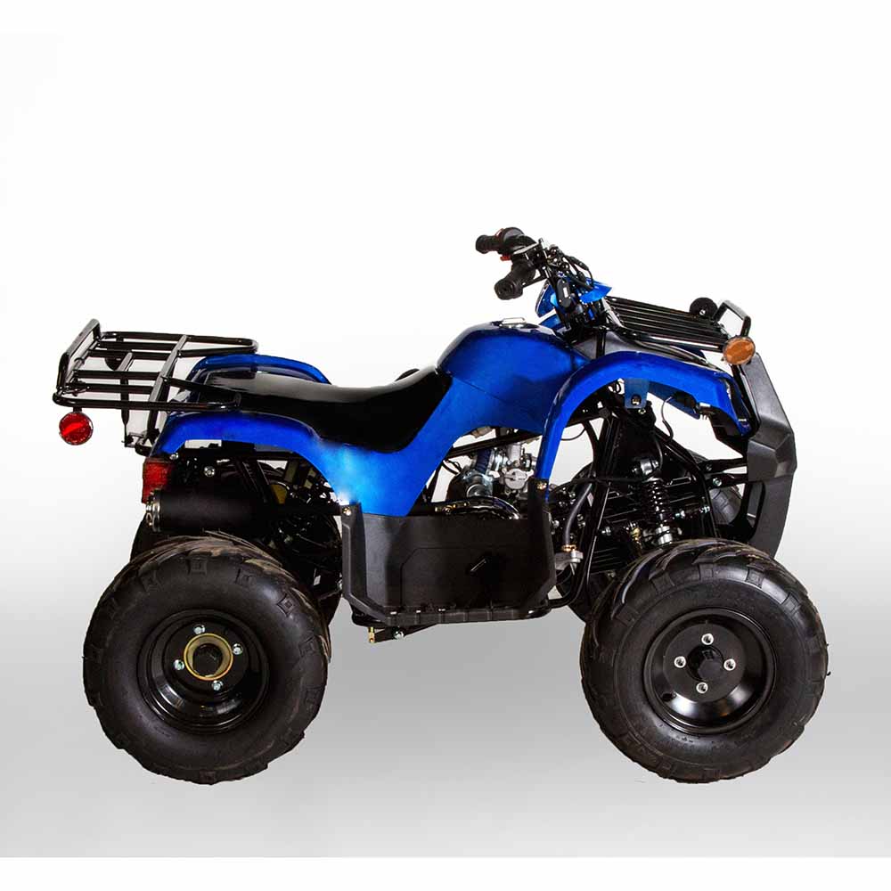 products-atv-gio-125D-blue2