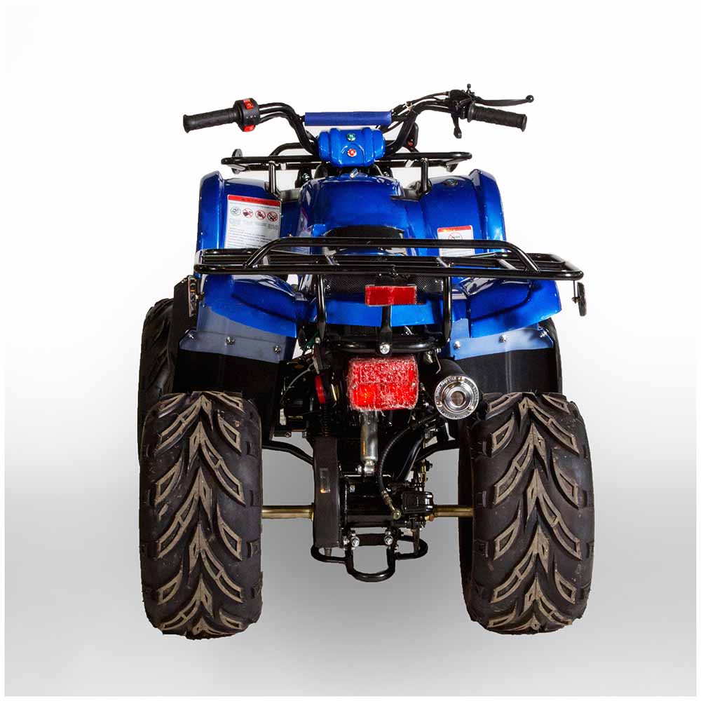 products-atv-gio-125D-blue3
