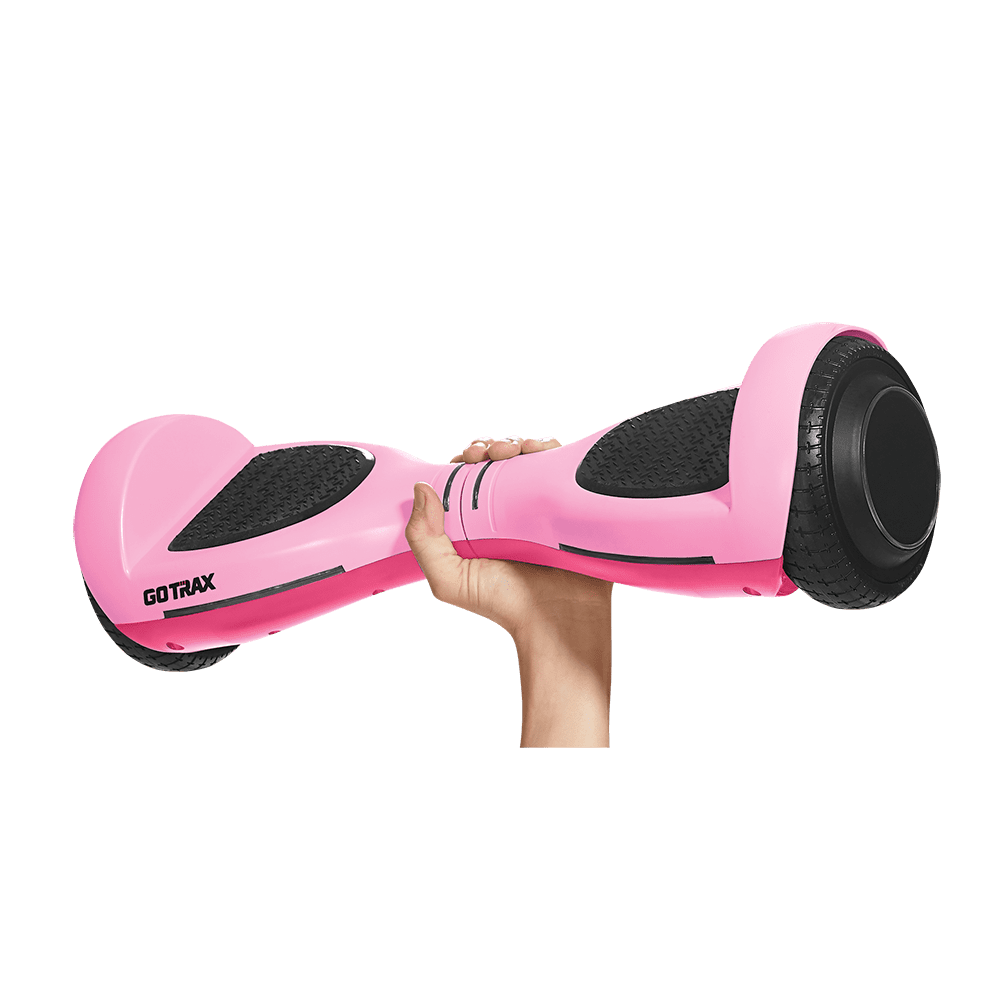 GoTrax 6.5" Hoverboard