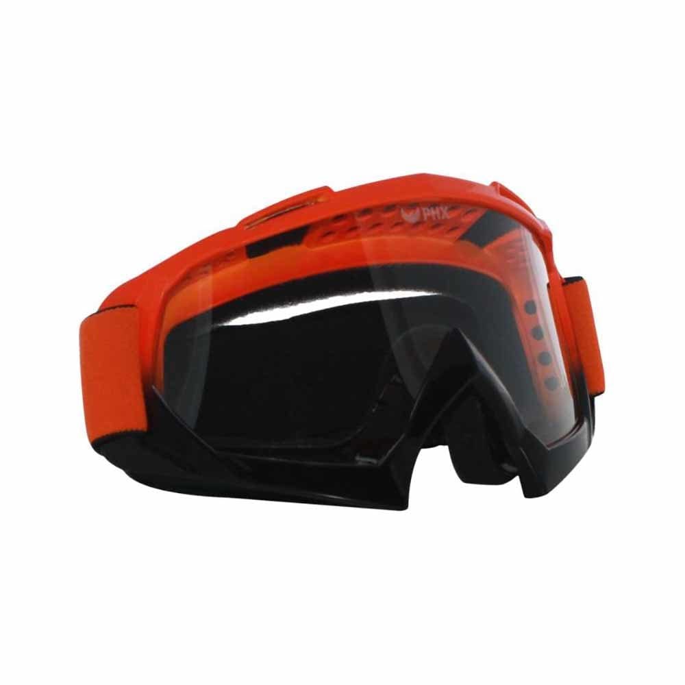 PHX Adult Motocross Goggles
