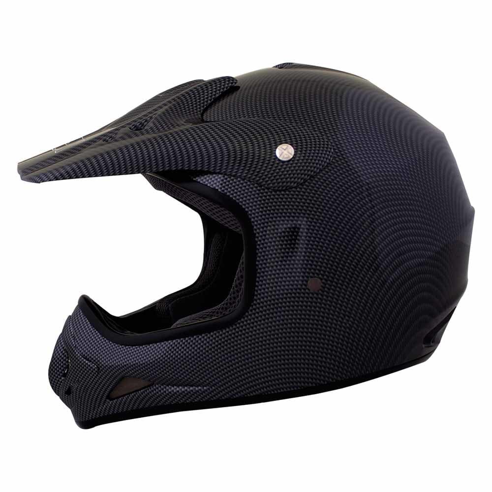 Products Phoenix Vortex Helmet Carbon