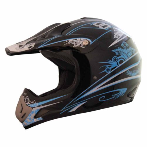 PHX Vortex - Matrix Helmet - Edmonton Helmets for Sale