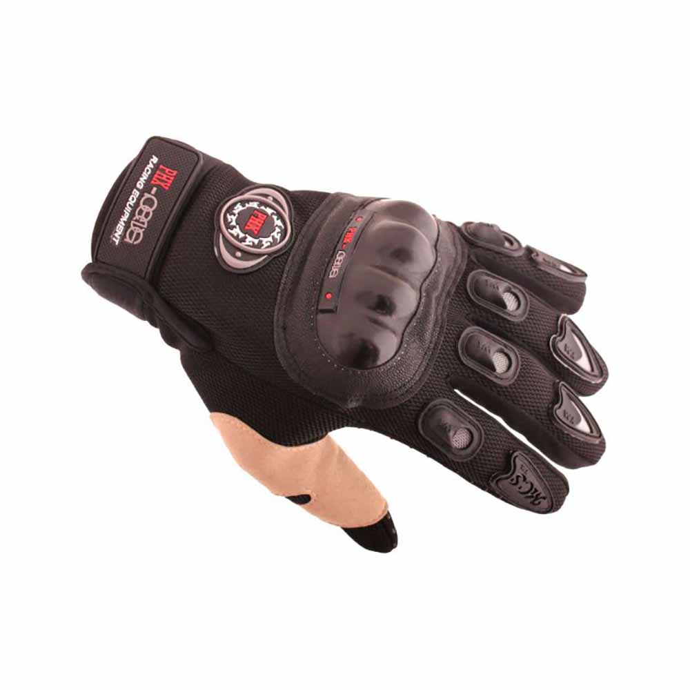 PHX Adult Motocross Racing Gloves