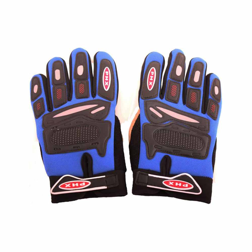 PHX Adult Motocross Gloves