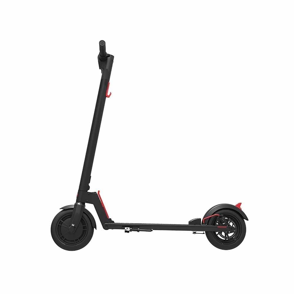 Products Taotao Electric Stand Up Scooter Lithium Ion4